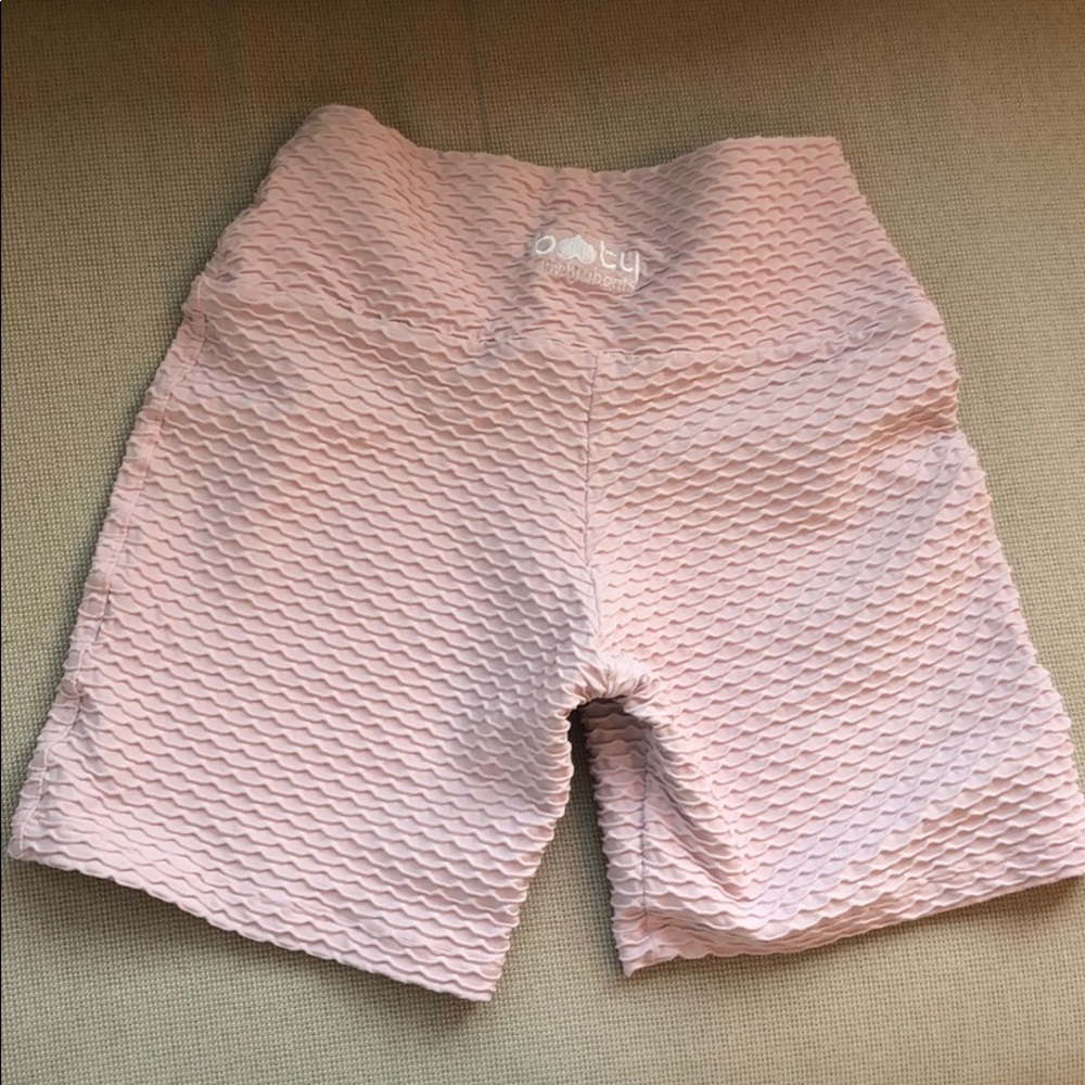 Booty by Brabants Shorts